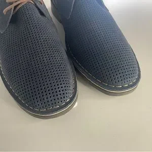 KENNETH COLE REACTION DESERT DAZE DRESS SHOES Kenneth Cole Reaction | Shoes | Kenneth Cole Reaction Desert  main image 2